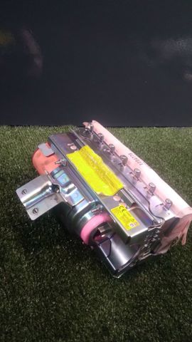Подушка безопасности боковая 98271SC010 SUBARU