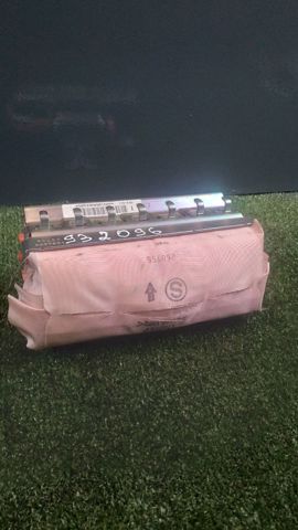 98271SC010 SUBARU Подушка безопасности (AIRBAG) пассажирская купить в Павлоград
