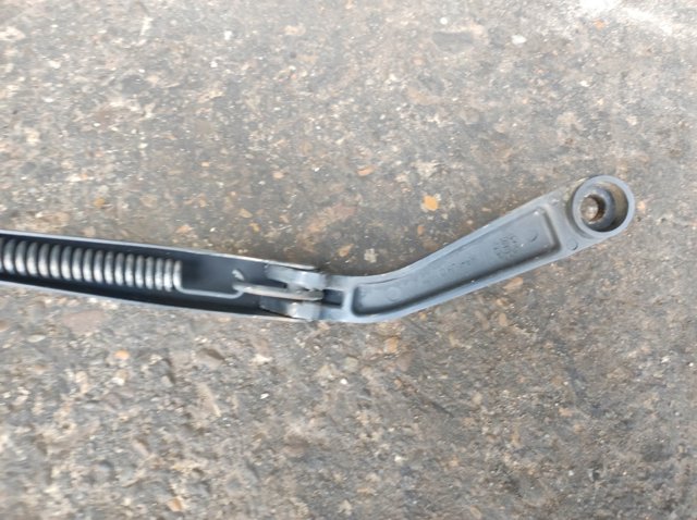 Дворник стеклоочистителя 98341H1002 HYUNDAI