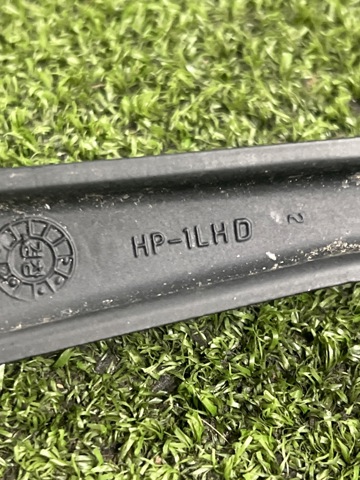 98341H1052 HYUNDAI купить в Каменское