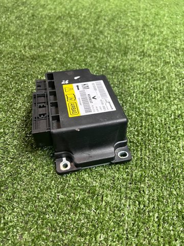 985100408R купить Кривой Рог