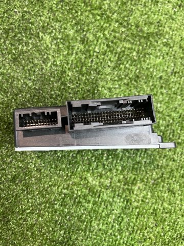 985100408R купить Черновцы