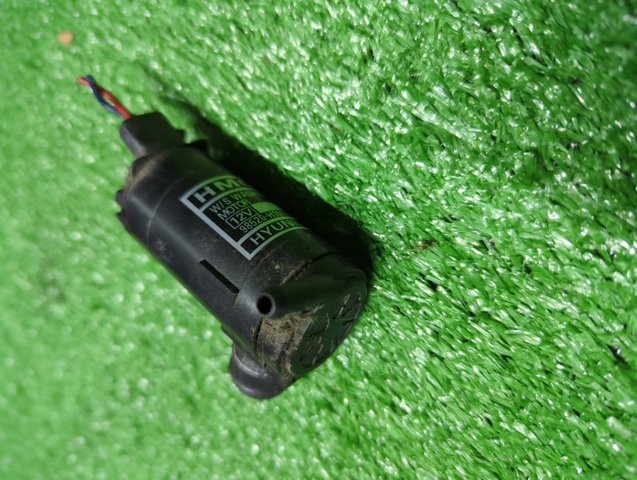 98520H1000 HYUNDAI купить в Ирпень
