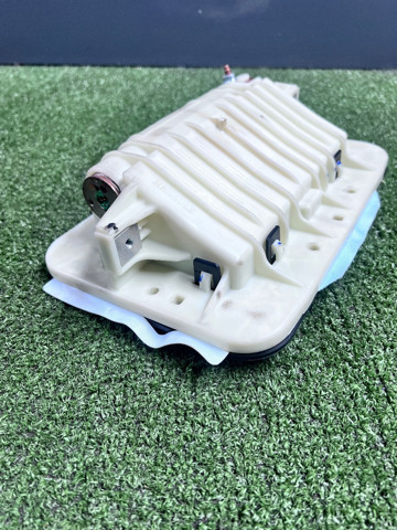 Подушка безопасности, пассажирская 985250003R RENAULT