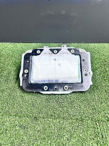 985250003R Подушка безопасности (AIRBAG) пассажирская купить Винница