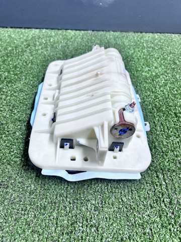 985250003R Подушка безопасности (AIRBAG) пассажирская купить Одесса