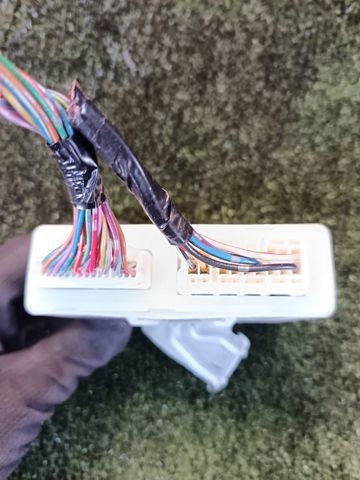 98800CA000 NISSAN купить в Ужгород