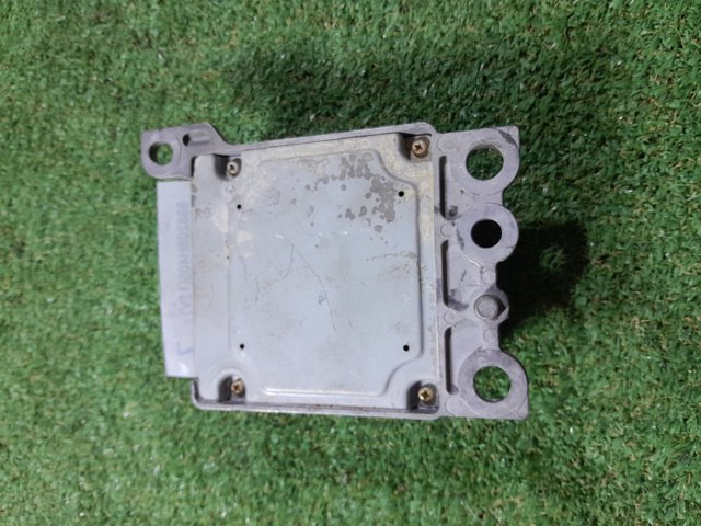 988208H405 NISSAN купить в Днепр