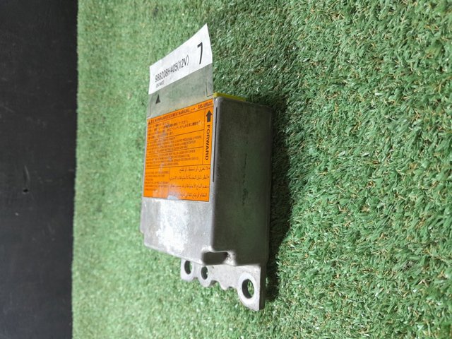 988208H405 NISSAN купить в Киев
