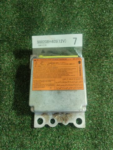 988208H405 NISSAN купить в Киев