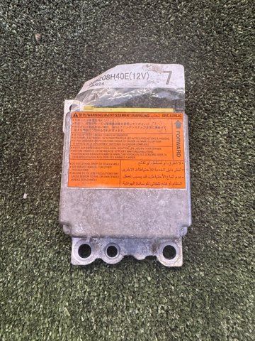 NISSAN 988208H40E в наличии Черновцы
