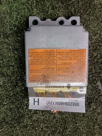 988209H605 NISSAN купить в Ирпень