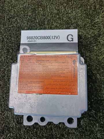 98820CB800 NISSAN купить в Черкассы