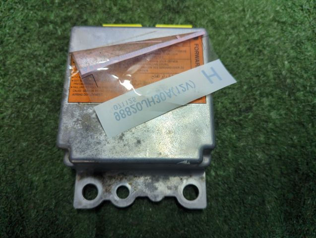 NISSAN 98820JH30A в наличии Сумы