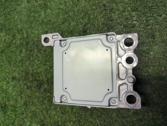 NISSAN 98820JH30A в наличии Одесса