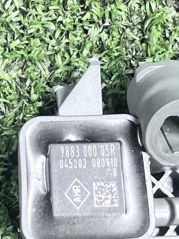 988300005R RENAULT Датчик удара купить в Сумы