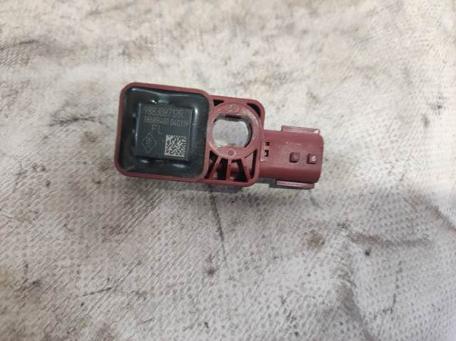 Датчик Айрбег передний 988308712R RENAULT
