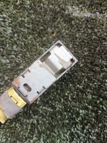 Датчик Эйрбэг передний 98830CN025 NISSAN