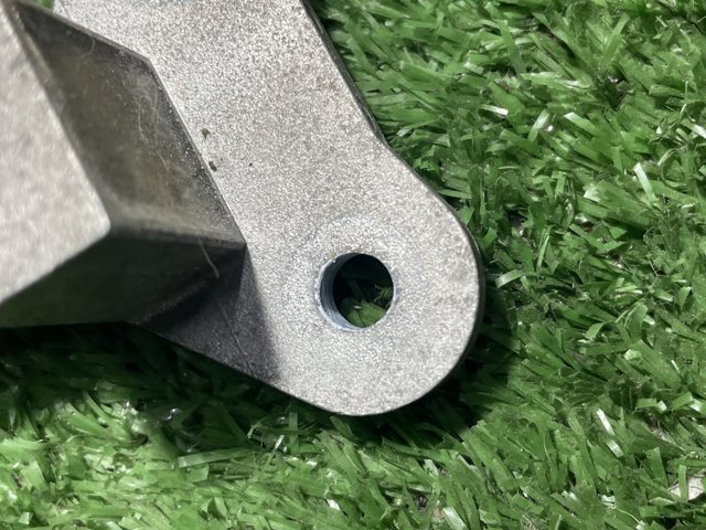 98830EG025 NISSAN купить в Сумы