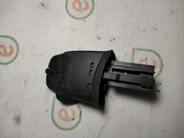 98AB14K147AD Переключатель подрулевой, управления аудио системой купить Павлоград