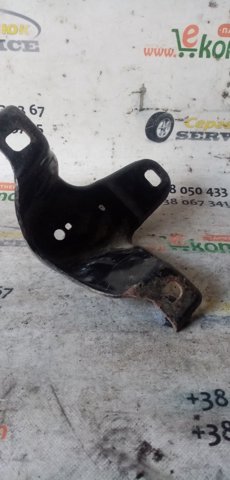 98AB6037CD FORD купить в Черкассы