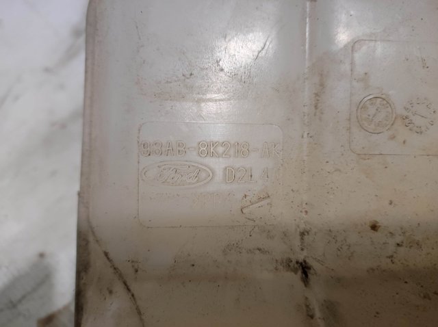 98AB8K218AK Бачок системы охлаждения расширительный купить Ровно