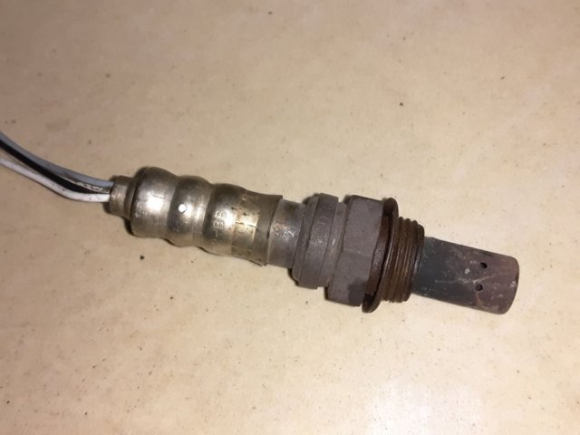 FORD 98AB9F472BB Лямбда зонд в наличии Харьков