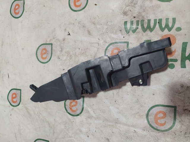 997506002R купить Харьков