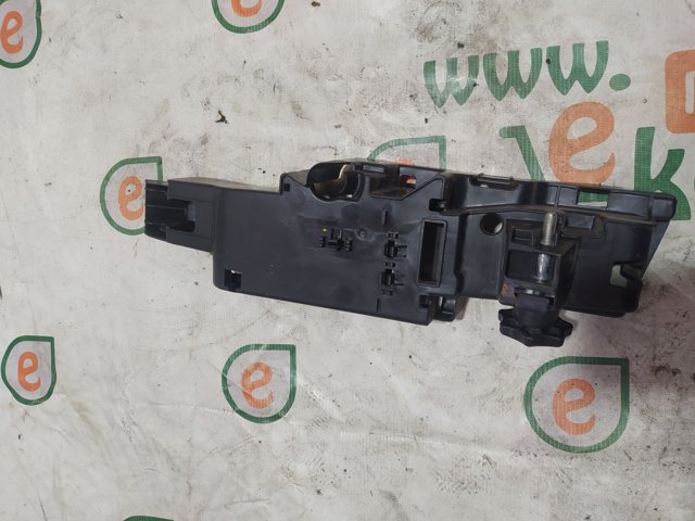 RENAULT 997506002R в наличии Харьков