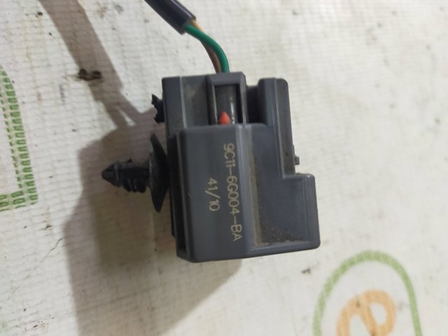 9C116G004BA Датчик температуры охлаждающей жидкости купить Николаев