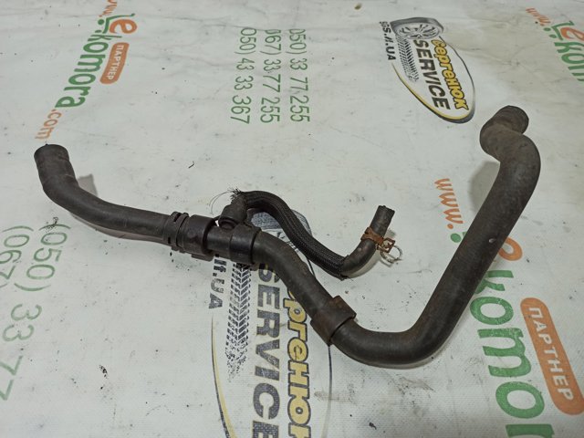 FORD 9G918274BB в наличии Полтава
