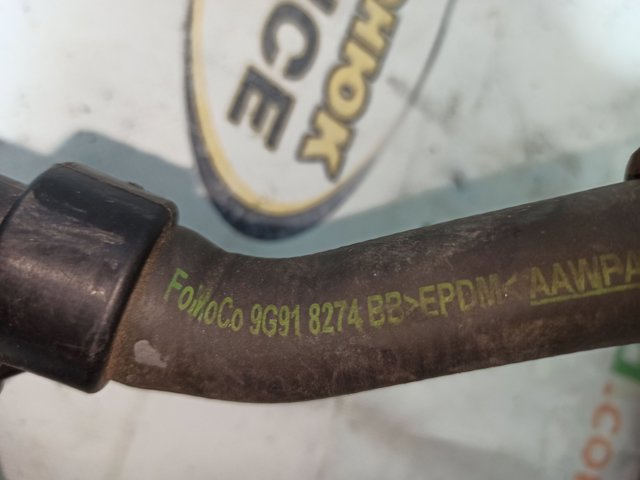 9G918274BB FORD купить в Павлоград