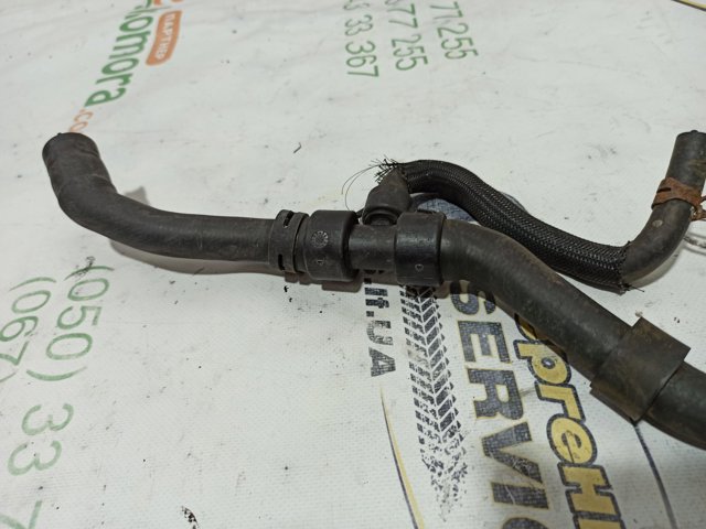 FORD 9G918274BB в наличии Запорожье
