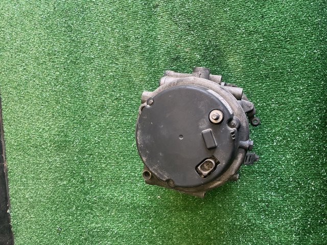 A0001502550 MERCEDES Генератор купить в Полтава
