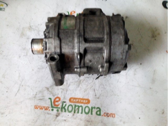 MERCEDES A0002342911 Компрессор кондиционера в наличии Ровно