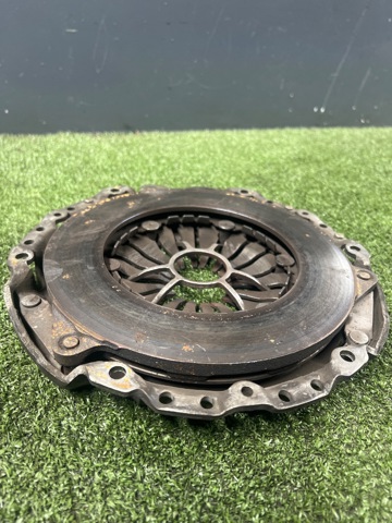 MERCEDES A0002523411 Корзина сцепления в наличии Тернополь
