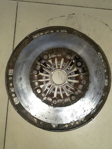 MERCEDES A0002524511 Сцепление в наличии Черновцы
