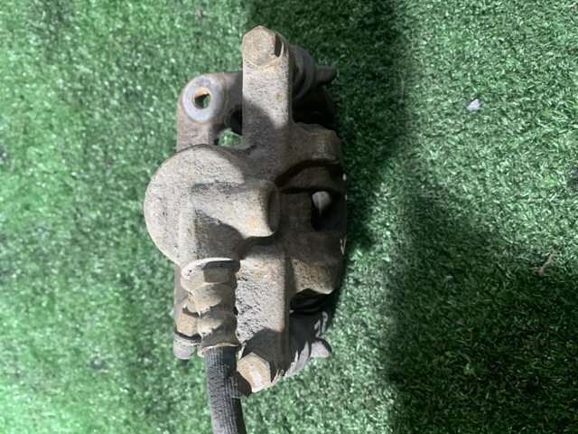 A0004211048 MERCEDES купить в Каменское