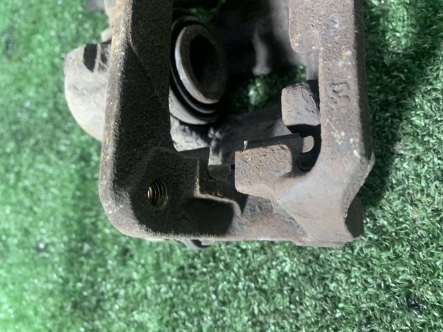 A0004211048 MERCEDES купить в Украина