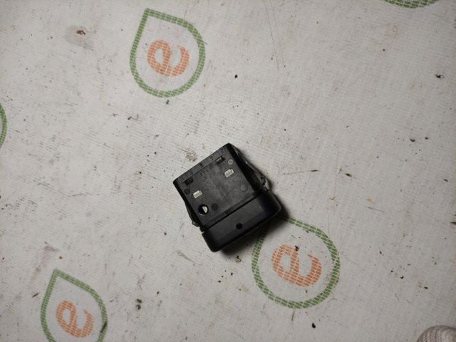 A0005444831 MERCEDES Кнопка (регулятор) корректора фар купить в Павлоград