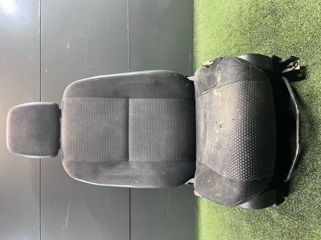 Остов сиденья (переднего) A0009101704 MERCEDES