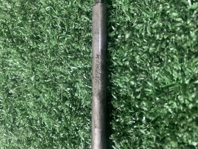 A0011595001 MERCEDES Свечи накала купить в Винница