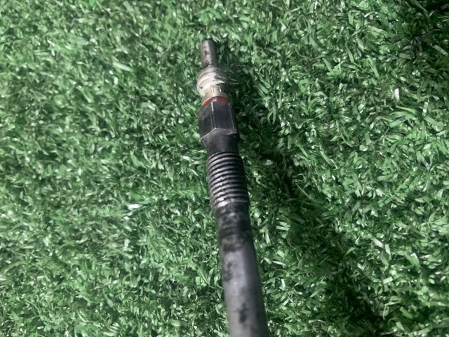 A001159710164 MERCEDES Свеча накала купить в Ирпень