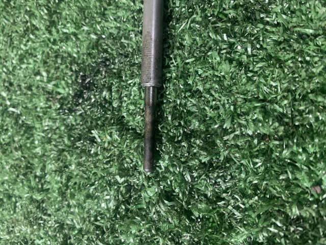 A0011597101 MERCEDES Свеча накала купить в Житомир