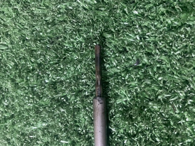 MERCEDES A0011597101 Свечи накала в наличии Каменское