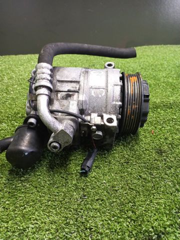 MERCEDES A0012305611 Компрессор кондиционера в наличии Хмельницкий