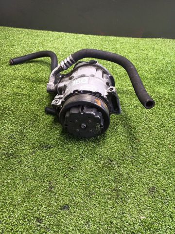A0012305611 MERCEDES Компрессор кондиционера купить в Львов
