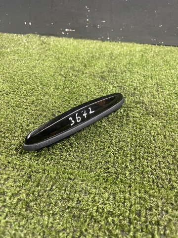 Дисплей парктроника A0015424723 MERCEDES