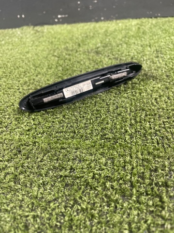 A0015424723 MERCEDES Дисплей парктроника купить в Винница