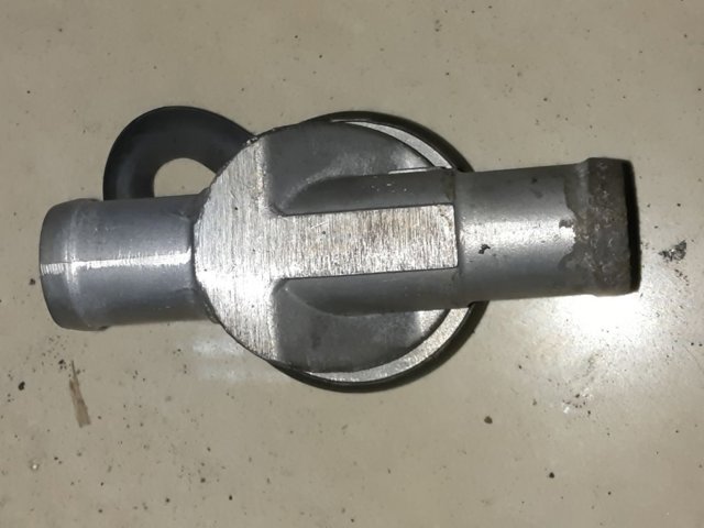 A0021405560 Клапан продувки катализатора купить Львов